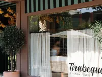 Sweet Hotel Renasa Hotels near Malvarrosa Beach