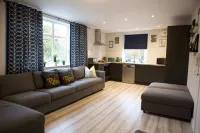 The Gathering Sale - Sleeps up to 22 Hotels in Sale