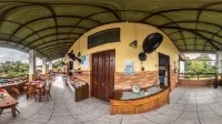 Casa da Tereza