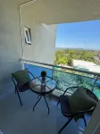 ESPINAL  APARTMENT , 10 minutes away from airport of Santiago  호텔