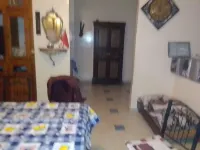 Habiter Chez L'habitant