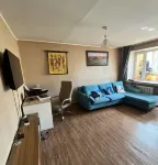 Cozy 2 bedroom apartment in the heart of UB Hotels in CHD - 3 khoroo