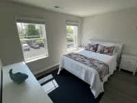 Welcome to Sunkissed located minutes from Bethany Beach!