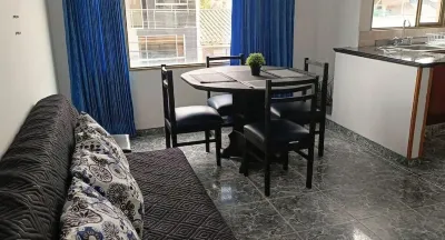 Studio apartment Night sky Hotel a 