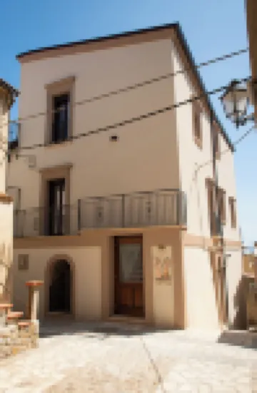 Palazzo Fiorentini Charme Hotel Hotels in 