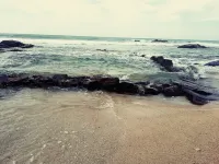 TS2W Design Bungalow Hotels in Kamburugamuwa