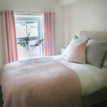 Jasmine Cottage, Skipton - deluxe 2 bedroom terrace
