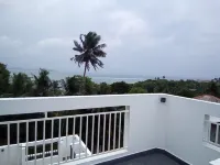 Spacious villa in Weligama w/swmpool, perfect for families, 5 min from the beach