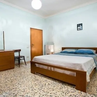 Via I Gioielli 4 Crespina Lorenzana 56042 Pisa (PI) 크레스피나로렌차나 호텔