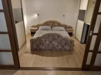 FAMILY Apartment in city centre of Bratislava