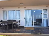 #7 Illovo ViewsCharming 2-bedroom apartment with WiFi in Kingsburgh Hotels in Kingsburgh