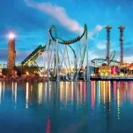 4-bedroom house in wonderful Orlando with AC Hotels in Pine Hills