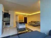 Duplex 3 bedroom Hotels in Tabarja