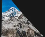 Kuro Glamping 2 - Glamorous - camping - Fresh Air