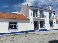 Villa D´oliva - Charmosa Villa de Campo Hoteles en 