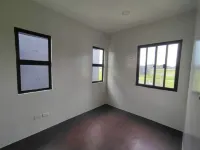 The Perfect home away from home Hotels in Mexico