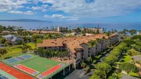 Kihei Ali'i Kai by Coldwell Banker Island Vacations