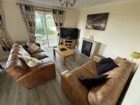 Hembry Meadows Hotels in Callington