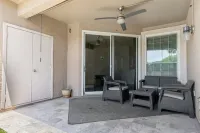 Amazing 2-bedroom Condo in Val Vista Lakes area in Gilbert Az! Pet Friendly!