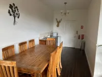 Library Cottage Hotels in New Norfolk
