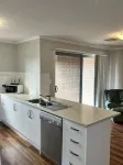 Secure 4BR w/Garage Whyalla Các khách sạn ở Whyalla Jenkins