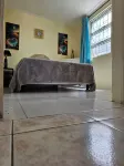 Apartment near the Beach