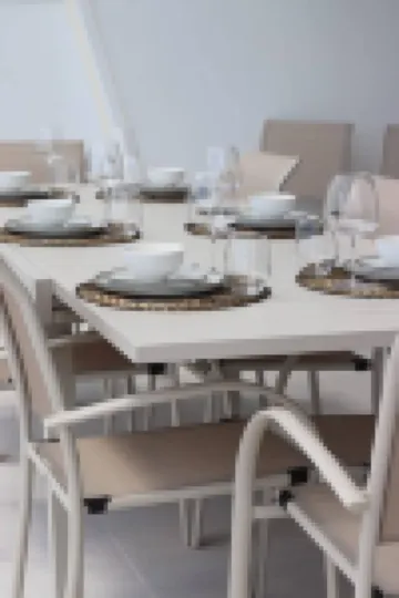 Villa Aurora - Modern House in Portimão, Algarve 大梅希略埃拉酒店