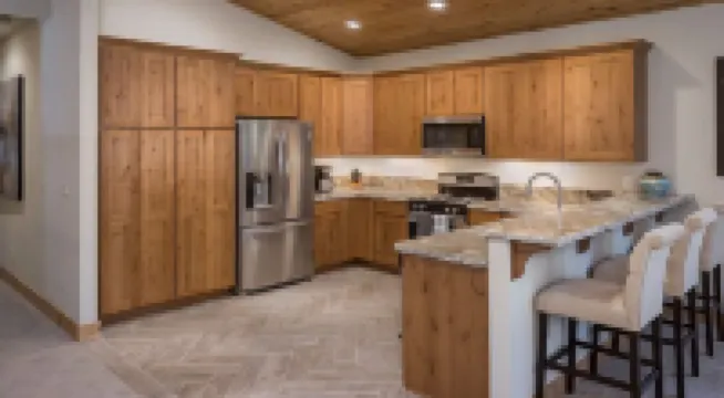 New Construction Luxury w/ Hot Tub–mins to beach, ski, hike, golf