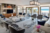 Residential Villa with sea view Hotels near Marassi Marina