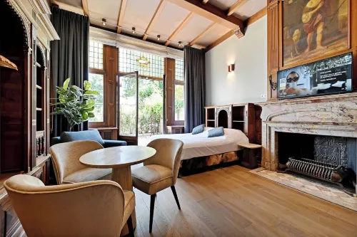 novallure nassau residence