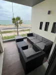 Apartment Sidi Bouzid El jadida