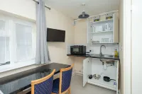 *REDUCED* Compact Studio 20 minutes to London via fast train Hotels in Orpington