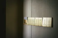 889 Boutique Hotel