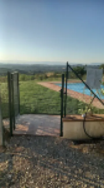 Dreaming of Tuscany: Rural Elegance in the Chianti Hills Hoteles en Montespertoli