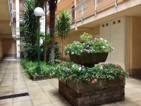 APARTMENT 1 MINUTE WALK TO THE BEACH IN CAMBRILS, TARRAGONA