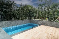 Forrest Hotel a Chengalpattu