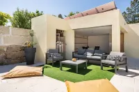 Village House Hotels in Fornos de Algodres