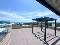 Apartment in Jacó Beach