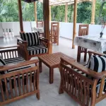 Sanduhan Villa, Stay in Sri Lanka!