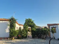 Villa Florida Hotels in Motril