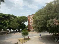 Cozy modern apartment on the shores of Lake Trasimeno