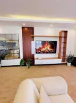 Luxurious Apartment In Addis Ababa