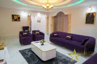 Premium Stars Guesthouse Douala