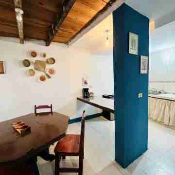 Casa en el Centro Histórico de Xalapa Naku Corazón de Xalapa Others