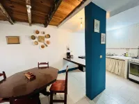 Casa en el Centro Histórico de Xalapa Naku Corazón de Xalapa