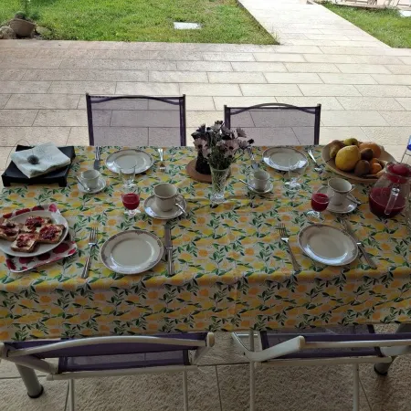 The Wave, Sampieri, 2 minutes from the sea, villa with pool.