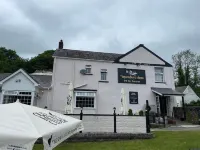 The Ynyscedwyn Arms Hotel Hotel di 