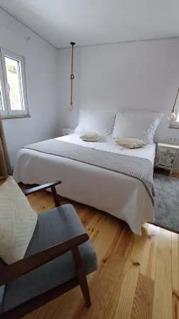 Luxury Douro Villa | Private pool, river views & BBQ Terrace