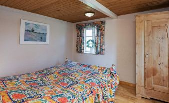 Charming Country Retreat - by Traum Ferienwohnungen