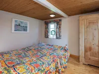 Charming Country Retreat - by Traum Ferienwohnungen Hotel a Romo